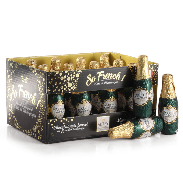 ChampagneChocolateLiqueurCrate