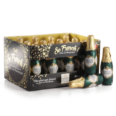 ChampagneChocolateLiqueurCrate