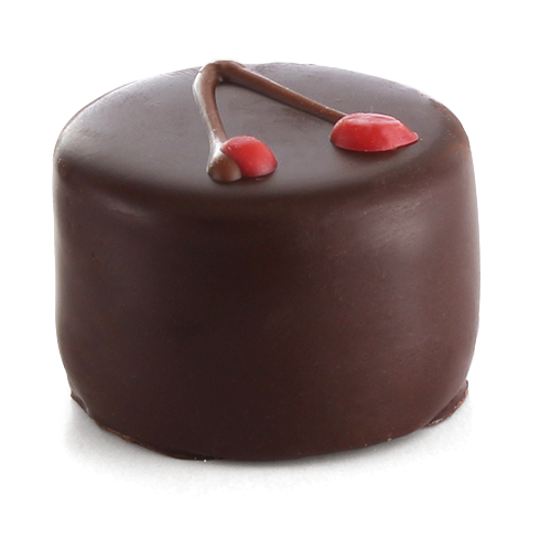 CHERRY