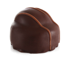 CHERRY MARZIPAN