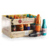 Abtey Chocolate Liqueur Selection Crate