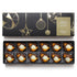 Penguin Chocolates