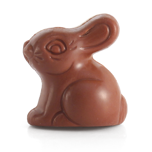 PRALINE BUNNY