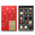 Christmas Chocolate Gift Box