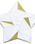 The Christmas Star Box