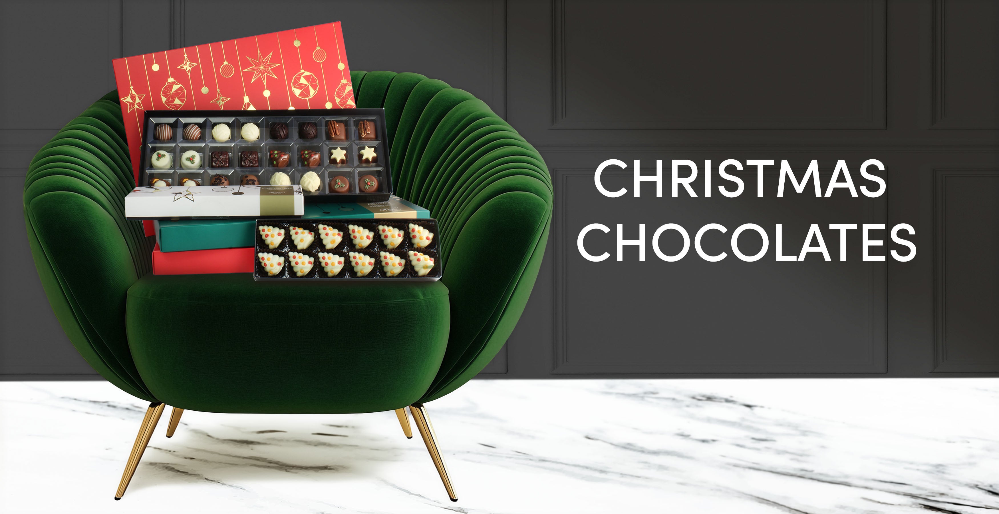 Niederegger Dark Chocolate Marzipan Bar With Orange – Friars