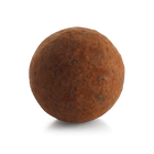 SALTED CARAMEL