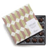 Dark Chocolate Coffee Creams Gift Box