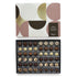 Coffee Chocolate Collection - Deluxe Box