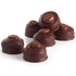 Coffee Cream Chocolate