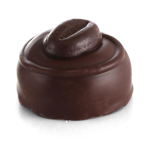 COFFEE CREAM