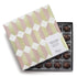 Chocolate Coffee Greams Gift