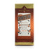Cointreau Goldkenn Chocolate Liqueur Bar