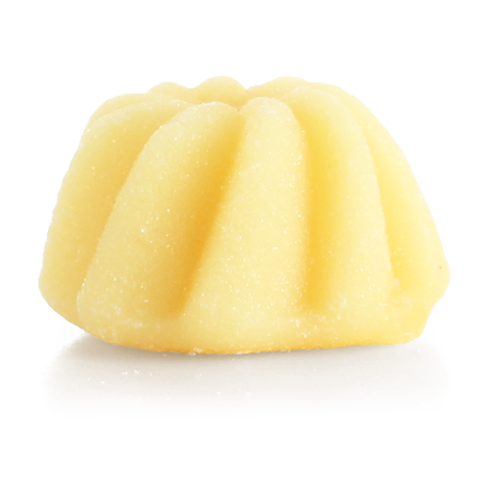 PASSION FRUIT