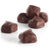 Dark Caramel Chocolates