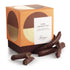 Chocolate Orangettes Gift Box