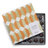 Ginger Chocolate Gift Box