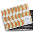 Crystallised  Ginger Chocolate Large Gift Box