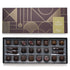 Dark Chocolate Box Luxe