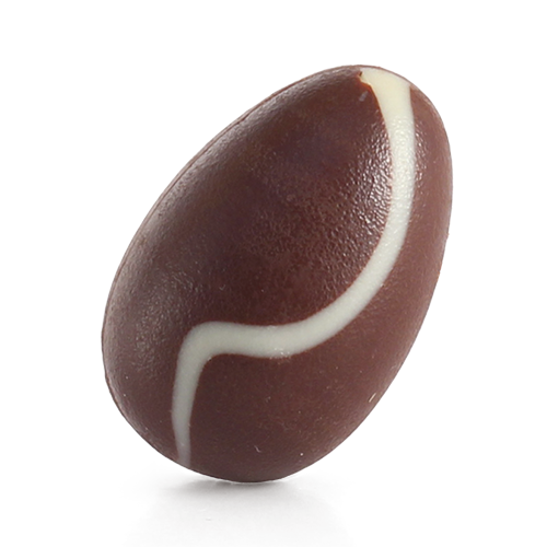 DARK HAZELNUT