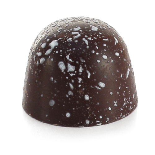 DARK SALTED CARAMEL