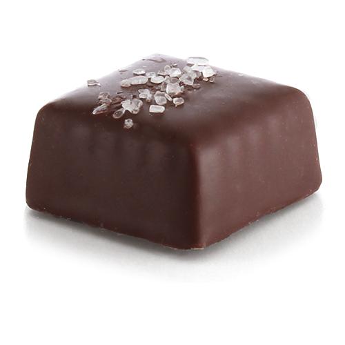 DARK SEA SALT