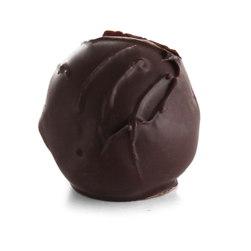 72% DARK