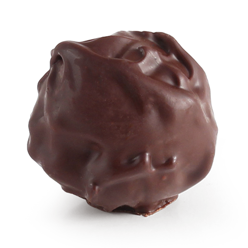 PRALINE