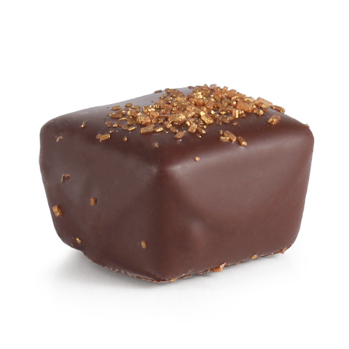 SALTED BUTTER CARAMEL