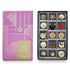 Dessert Chocolate Box