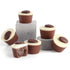 Espresso Martini Vegan Chocolates