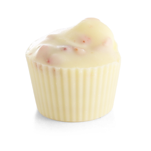 ETON MESS