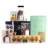 Everything Easter Chocolate Hamper