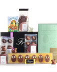 Everything Easter Chocolate Hamper