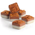 Florentine Chocolate