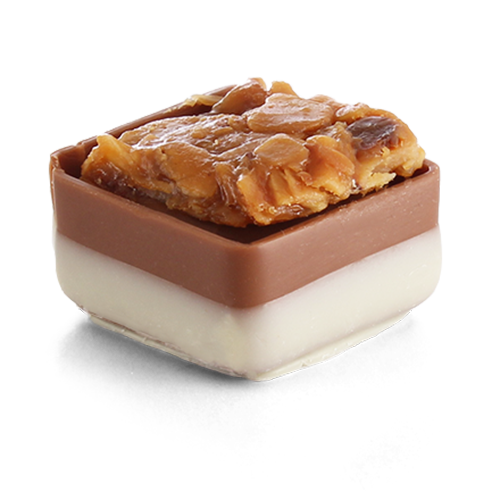 FLORENTINE