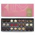 Fruit Chocolate Gift Box