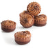 Gianduja Chocolates
