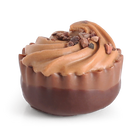 GIANDUJA