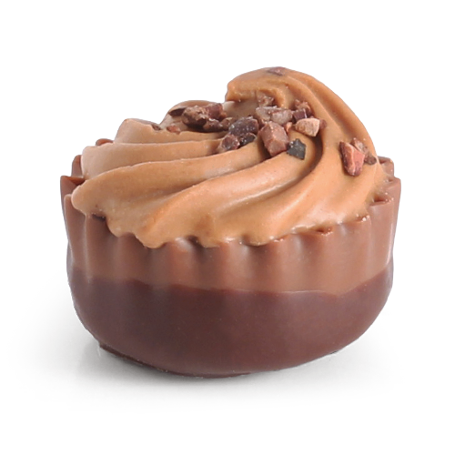 GIANDUJA