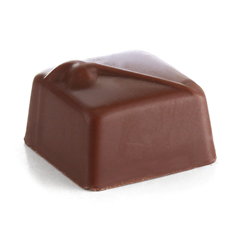 HAZELNUT PRALINE