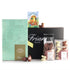 Happy Easter Gift Hamper