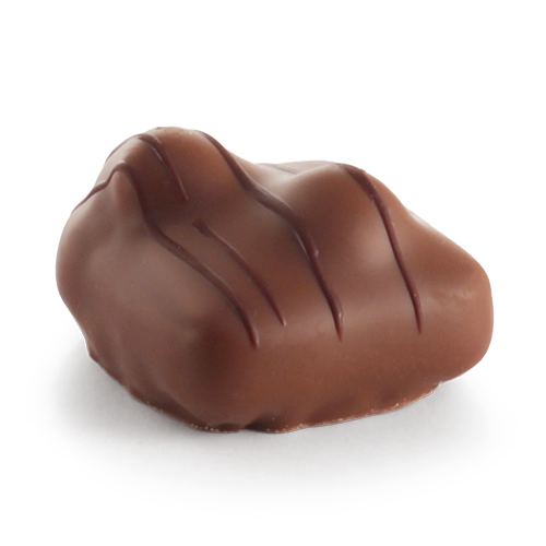 HAZELNUT