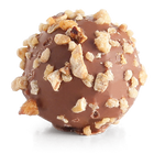 HAZELNUT
