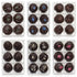 Dark Chocolate Creams Bundle