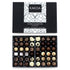 Vegan Chocolate Gift Box Large