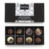 small vegan chocolate box