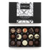 Vegan Assorted Chocolate Gift Box