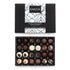 Vegan Assorted Chocolate Gift Box