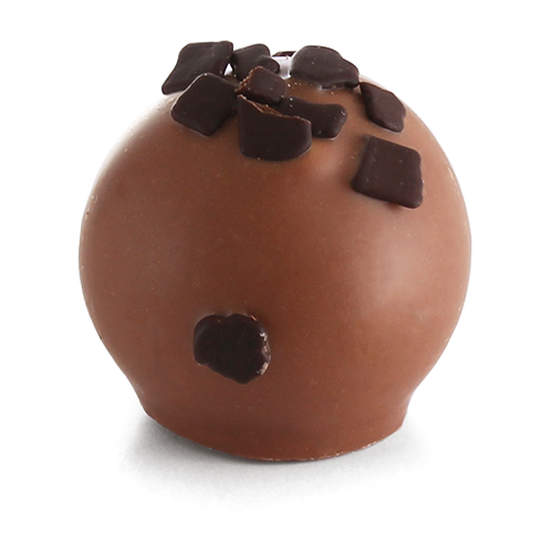 IRISH CREAM